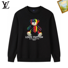 Louis Vuitton Hoodies